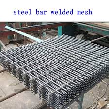 Manufacturers Exporters and Wholesale Suppliers of Bar  Wire MUMBAI Maharashtra